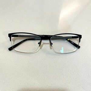 Alberto Romani Prescription Eyeglasses